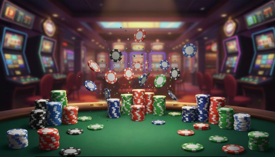 The Ultimate Checklist for Successful Gaming at King Billy Casino