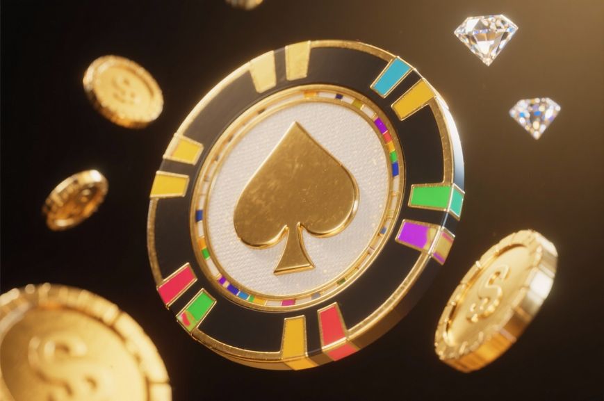 Top 5 Golden Lady Casino Bonuses to Boost Your Wins