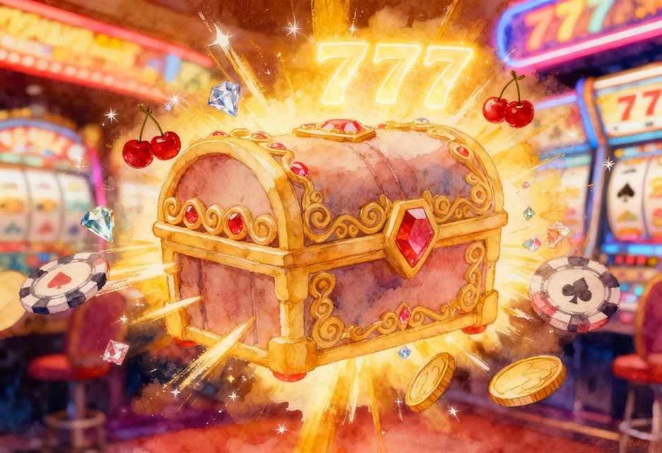 Understanding Asino Casino Closed Account: Reasons and Solutions