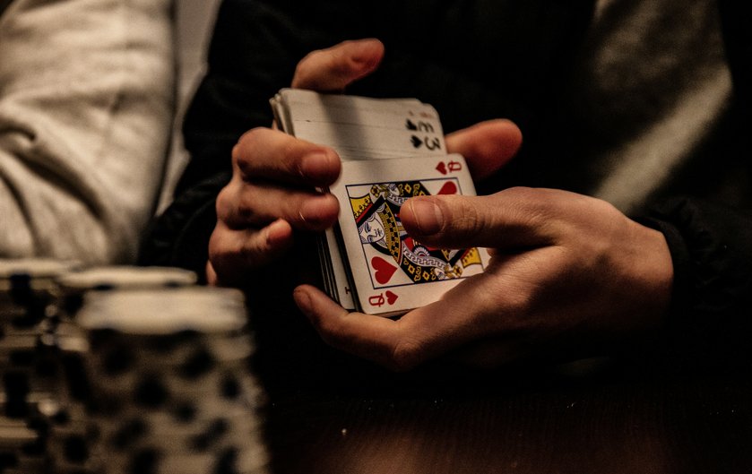 Verschillen tussen online en landgebonden casino's Verschillen tussen online en landgebonden casino's