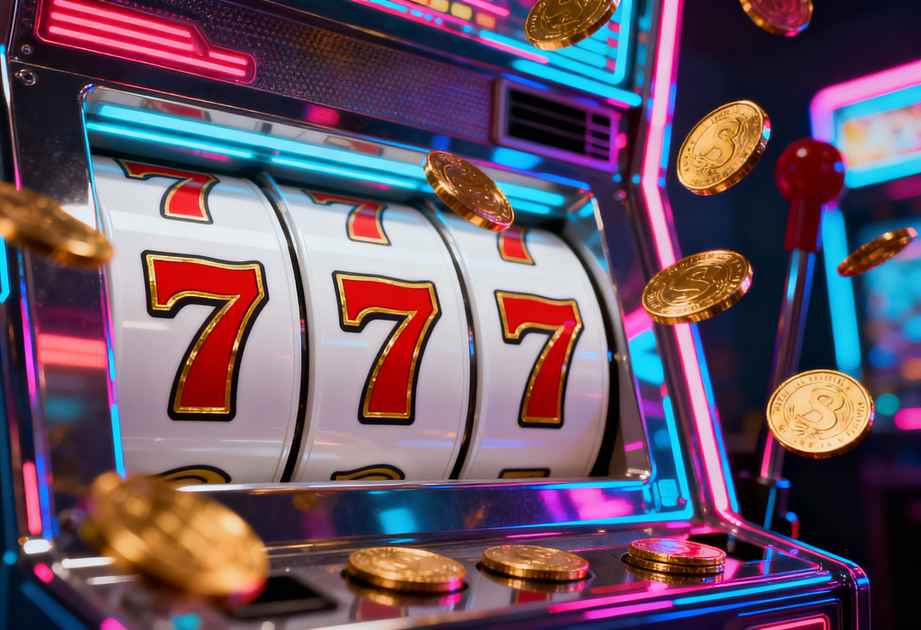 Why Online Casinos Require Account Verification Why Online Casinos Require Account Verification