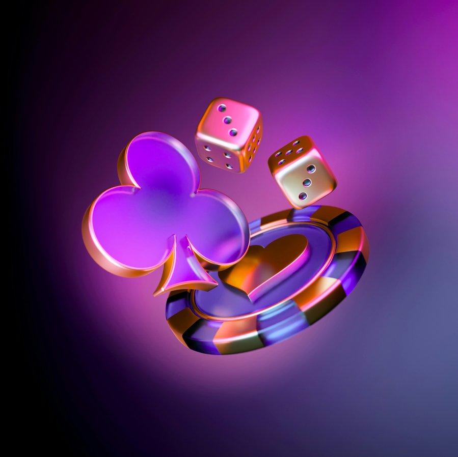 Wild Dice Casino: Navigating a Potentially Bad Experience - What You Need to Know Wild Dice Casino: Navigating a Potentially Bad Experience - What You Need to Know