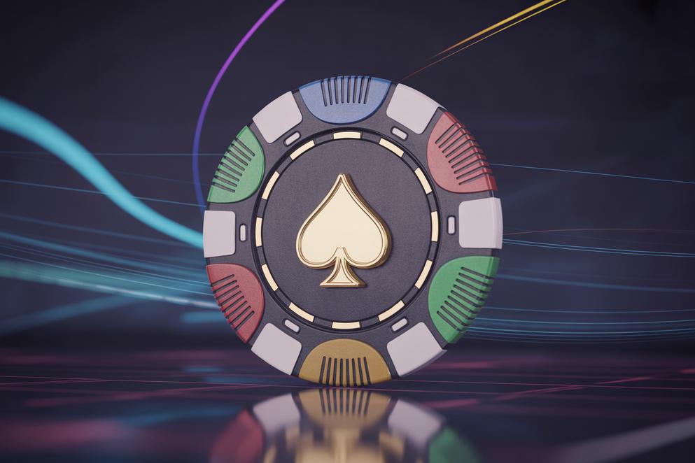 Wonaco Casino vs. Konkurrenz: Detaillierter Vergleich 2024 Wonaco Casino vs. Konkurrenz: Detaillierter Vergleich 2024