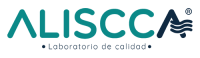 ALISCCA - Logo Oficial